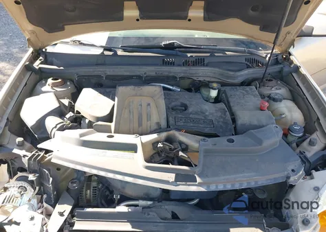 2007 Chevrolet Cobalt Lt from USA, damaged, VIN 1G1AL55F777356638